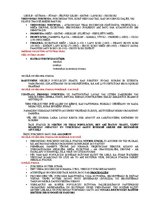 Konspekts 'Ekoloģija', 11.