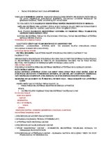 Konspekts 'Ekoloģija', 12.