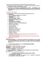 Konspekts 'Ekoloģija', 13.