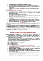 Konspekts 'Ekoloģija', 14.