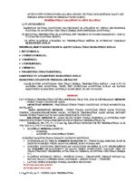 Konspekts 'Ekoloģija', 15.