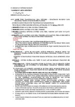 Konspekts 'Ekoloģija', 16.