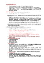 Konspekts 'Ekoloģija', 17.