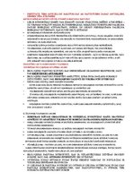 Konspekts 'Ekoloģija', 18.