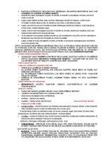 Konspekts 'Ekoloģija', 19.