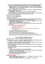 Konspekts 'Ekoloģija', 20.