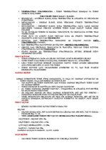 Konspekts 'Ekoloģija', 21.