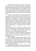 Eseja 'Nauda, banku sistēma un monetārā politika', 4.