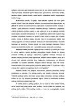 Eseja 'Nauda, banku sistēma un monetārā politika', 5.