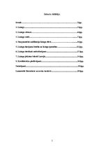 Referāts 'Līzinga vispārējie jēdzieni. Finanšu līzinga starptautiskā regulēšana', 2.