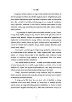 Referāts 'Līzinga vispārējie jēdzieni. Finanšu līzinga starptautiskā regulēšana', 3.