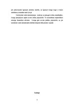 Referāts 'Līzinga vispārējie jēdzieni. Finanšu līzinga starptautiskā regulēšana', 4.