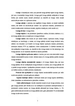 Referāts 'Līzinga vispārējie jēdzieni. Finanšu līzinga starptautiskā regulēšana', 5.