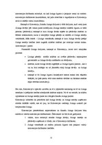 Referāts 'Līzinga vispārējie jēdzieni. Finanšu līzinga starptautiskā regulēšana', 10.