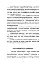 Referāts 'Līzinga vispārējie jēdzieni. Finanšu līzinga starptautiskā regulēšana', 11.