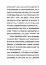 Referāts 'Līzinga vispārējie jēdzieni. Finanšu līzinga starptautiskā regulēšana', 12.