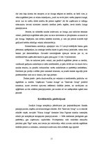 Referāts 'Līzinga vispārējie jēdzieni. Finanšu līzinga starptautiskā regulēšana', 15.