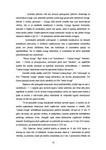 Referāts 'Līzinga vispārējie jēdzieni. Finanšu līzinga starptautiskā regulēšana', 16.