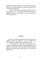 Referāts 'Līzinga vispārējie jēdzieni. Finanšu līzinga starptautiskā regulēšana', 18.