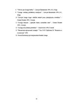 Referāts 'Līzinga vispārējie jēdzieni. Finanšu līzinga starptautiskā regulēšana', 20.