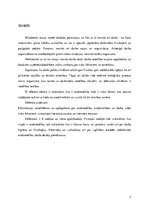 Referāts 'Arodveselība', 3.