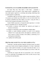 Referāts 'Arodveselība', 4.