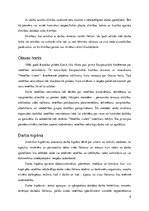 Referāts 'Arodveselība', 5.