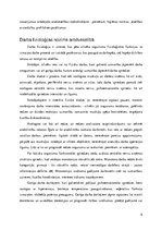 Referāts 'Arodveselība', 6.