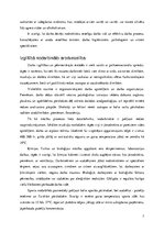 Referāts 'Arodveselība', 7.