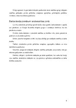 Referāts 'Arodveselība', 9.