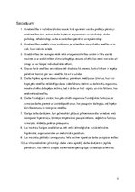 Referāts 'Arodveselība', 11.