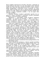 Referāts 'Gribas un kustību traucējumi', 2.