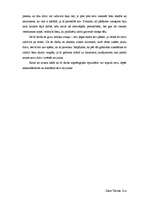 Eseja 'Recenzija Annas Kravickas romānam „Dzīves simulācija”', 2.