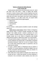 Konspekts 'Bakstera un Montgomerija dialektiskās dimensijas', 2.