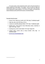 Eseja 'Liekvārdība masu medijos', 3.