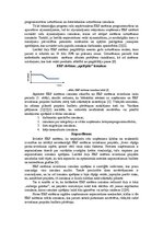 Konspekts 'Uzņēmuma resursu vadības sistēmu ieviešanas izmaksas', 2.