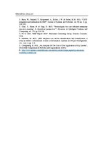 Konspekts 'Uzņēmuma resursu vadības sistēmu ieviešanas izmaksas', 3.