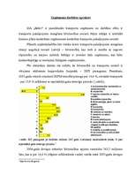 Biznesa plāns 'Transporta uzņēmums SIA „Bebri”', 2.