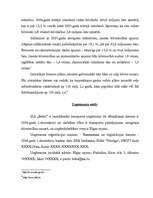 Biznesa plāns 'Transporta uzņēmums SIA „Bebri”', 3.