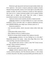 Biznesa plāns 'Transporta uzņēmums SIA „Bebri”', 5.