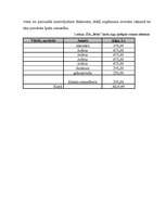 Biznesa plāns 'Transporta uzņēmums SIA „Bebri”', 7.