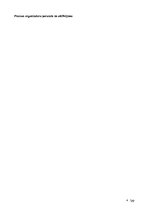 Prakses atskaite 'Prakses dienasgrāmata laboratorijās', 4.