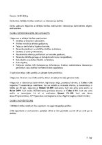 Prakses atskaite 'Prakses dienasgrāmata laboratorijās', 5.