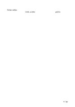 Prakses atskaite 'Prakses dienasgrāmata laboratorijās', 6.