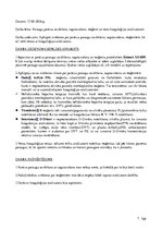 Prakses atskaite 'Prakses dienasgrāmata laboratorijās', 7.