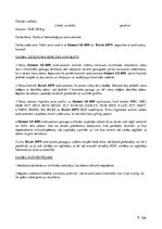 Prakses atskaite 'Prakses dienasgrāmata laboratorijās', 8.