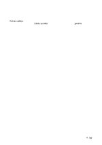 Prakses atskaite 'Prakses dienasgrāmata laboratorijās', 9.