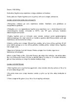 Prakses atskaite 'Prakses dienasgrāmata laboratorijās', 10.