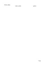 Prakses atskaite 'Prakses dienasgrāmata laboratorijās', 11.