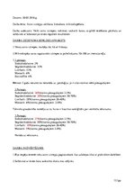 Prakses atskaite 'Prakses dienasgrāmata laboratorijās', 12.